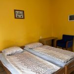 Messenger_creation_2228D5DF-DDDF-46C0-8E32-078E62C09802